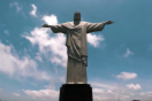 Работа 3061999