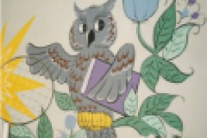 Работа 1966542