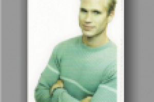 дисконтная карта