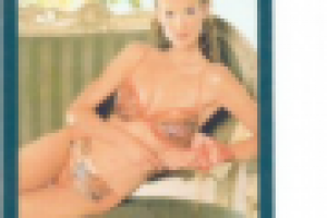 Дисконтная карта