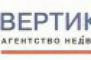 Работа 1965371