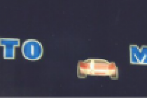 Работа 1965251