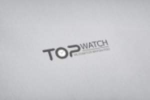 Top Watch