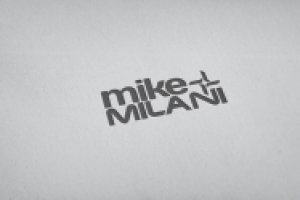 Mike Milani