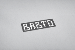Basto #1