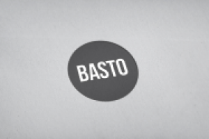 Basto #3