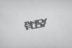 Andy Floy
