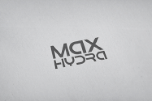 Max Hydra
