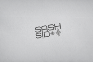 Sash Sid