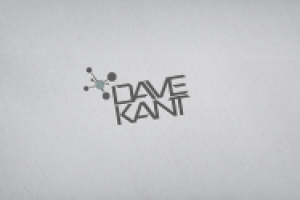 Dave Kant