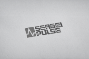 Sergei Pulse