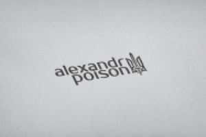 Alexandr Poison
