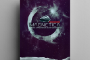 Magnetica Promo #5