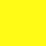 img3113711.png