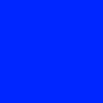 img3113714.png