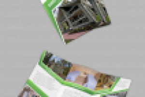 Евробуклет