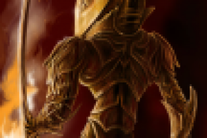 Tangata manu. Персонаж.