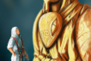 Работа 2281301