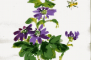 Работа 2199802