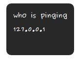 img2750603.png