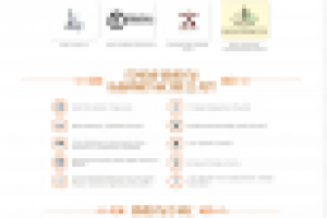 Лендинг мебельной фабрики