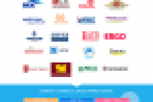 Лендинг страховой компании