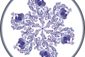 Работа 2689057