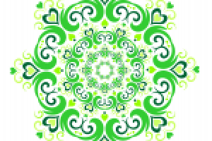 Работа 2909020