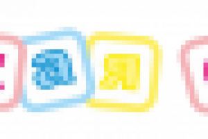 Детская обувь