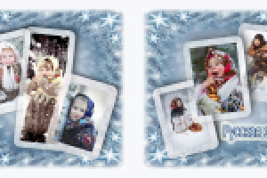 Фотоколлаж