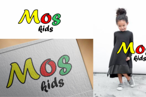 MOS kids
