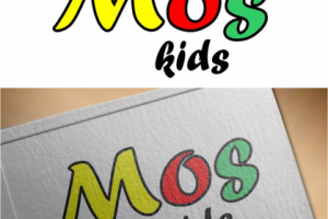 MOS kids