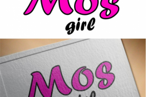 MOS girl