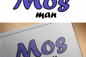 MOS man
