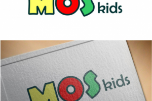 MOS kids