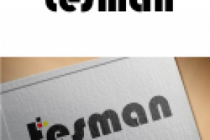 Tesman