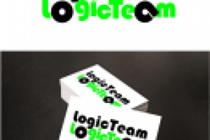LogicTeam