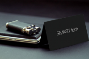 Работа 2873300