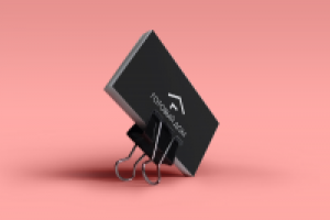 Работа 2792925