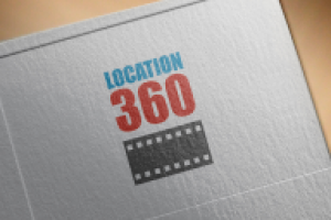 Площадка 360