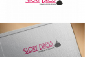 Прокат платьев