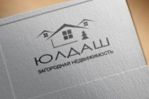 Агенство загородной недвижимости "ЮЛДАШ"