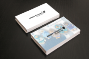 Работа 3005828