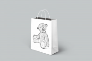 Работа 2751290