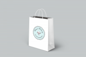 Кондитерская "Adam'S Bakery"