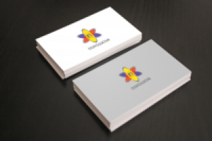 ООО "ПОРОШКОМ"