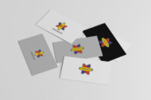 ООО "ПОРОШКОМ"