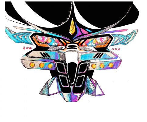 img3566815.png
