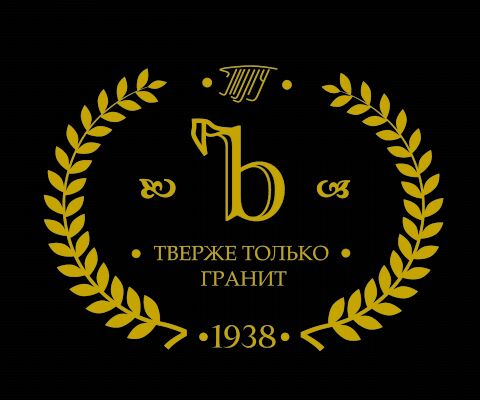 img3566825.png