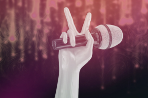 Arm